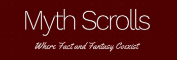 Myth Scrolls